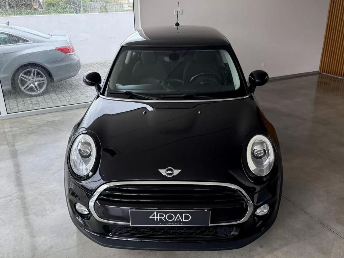 mini-one-2016-diesel-1496cc
