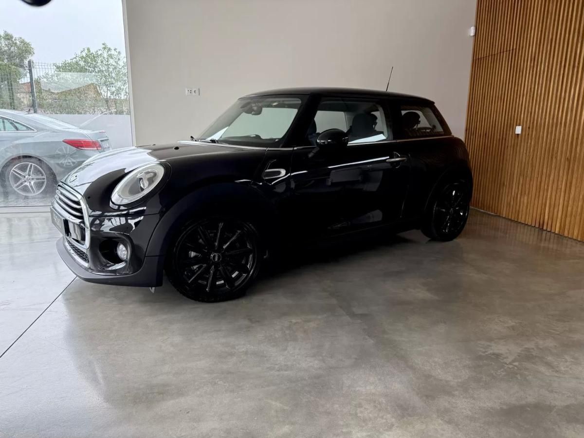 mini-one-2016-diesel-1496cc