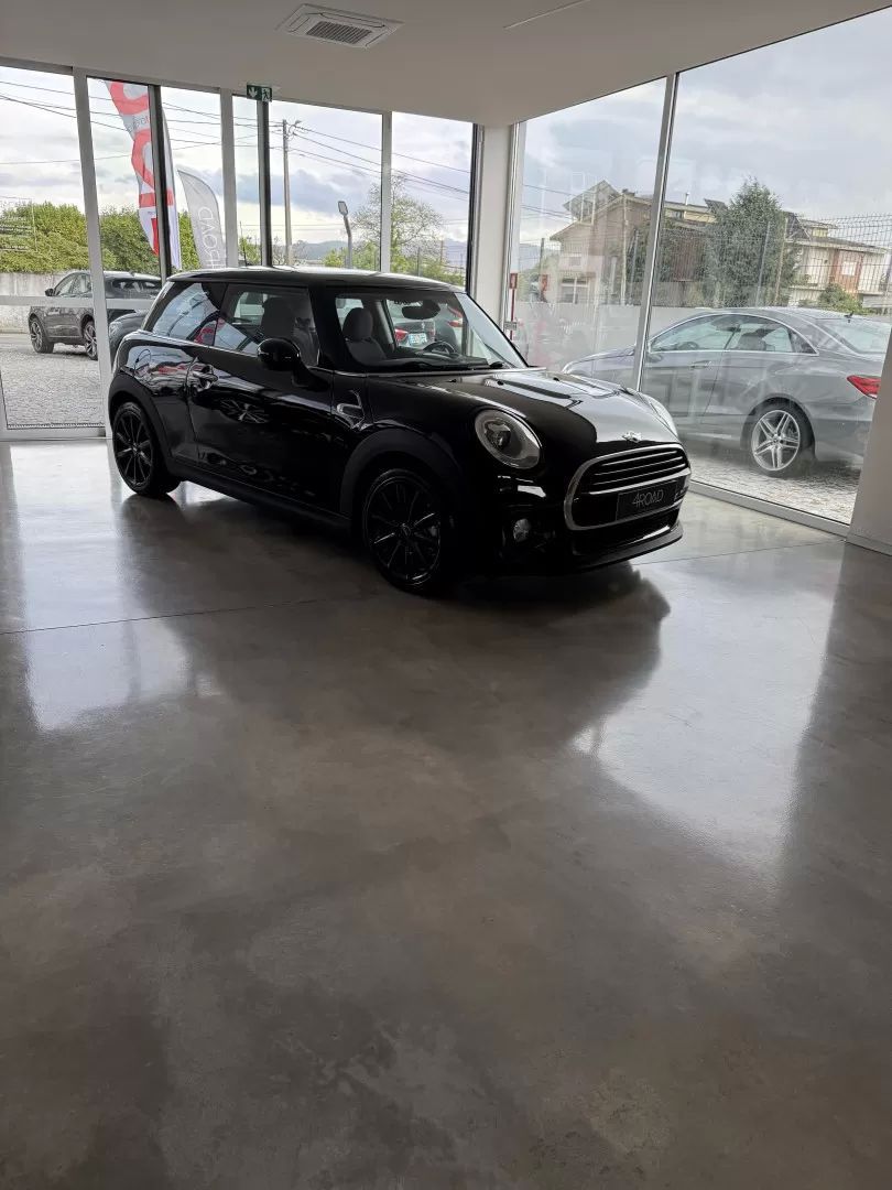 mini-one-2016-diesel-1496cc