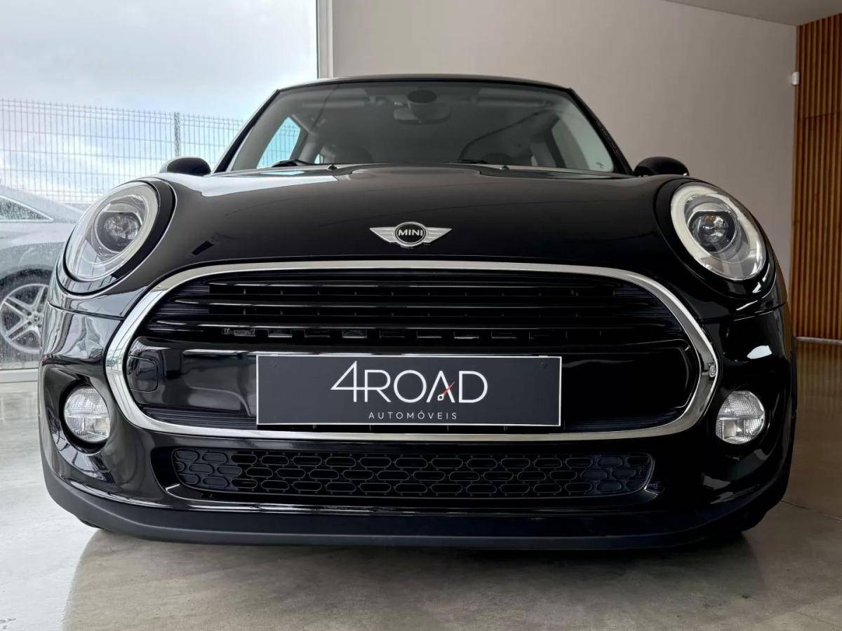 mini-one-2016-diesel-1496cc