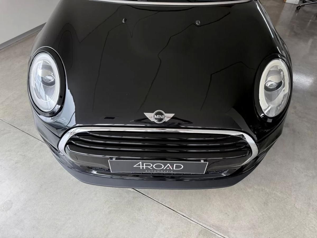 mini-one-2016-diesel-1496cc