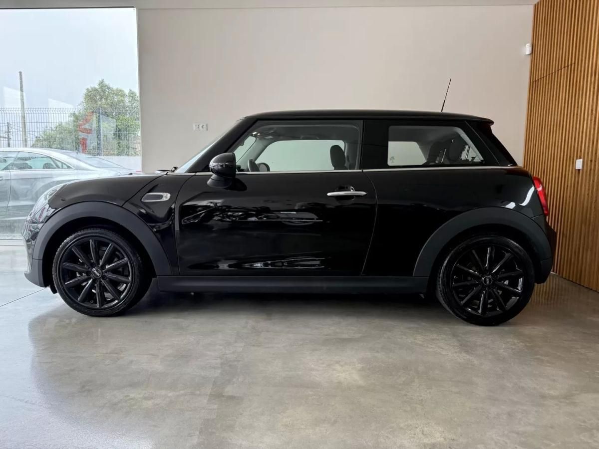 mini-one-2016-diesel-1496cc