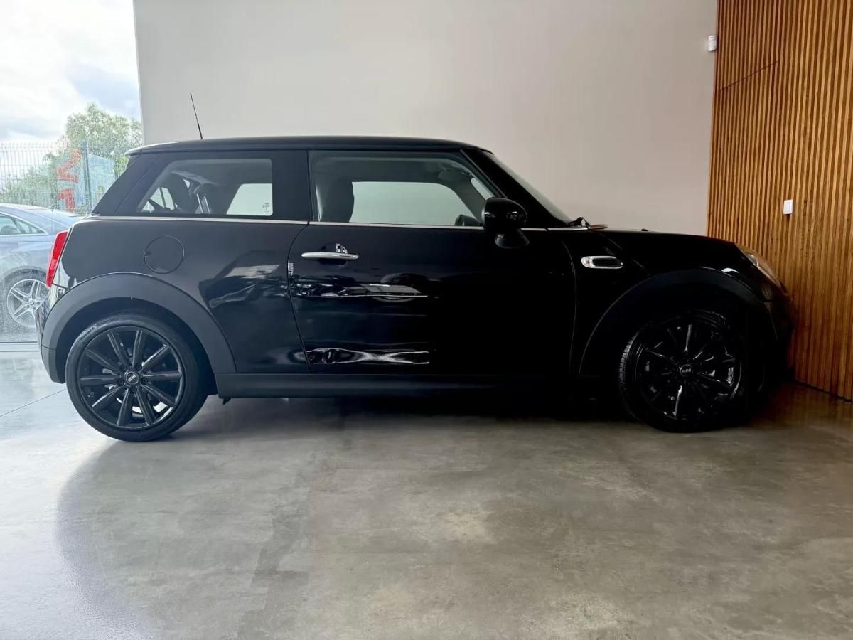 mini-one-2016-diesel-1496cc