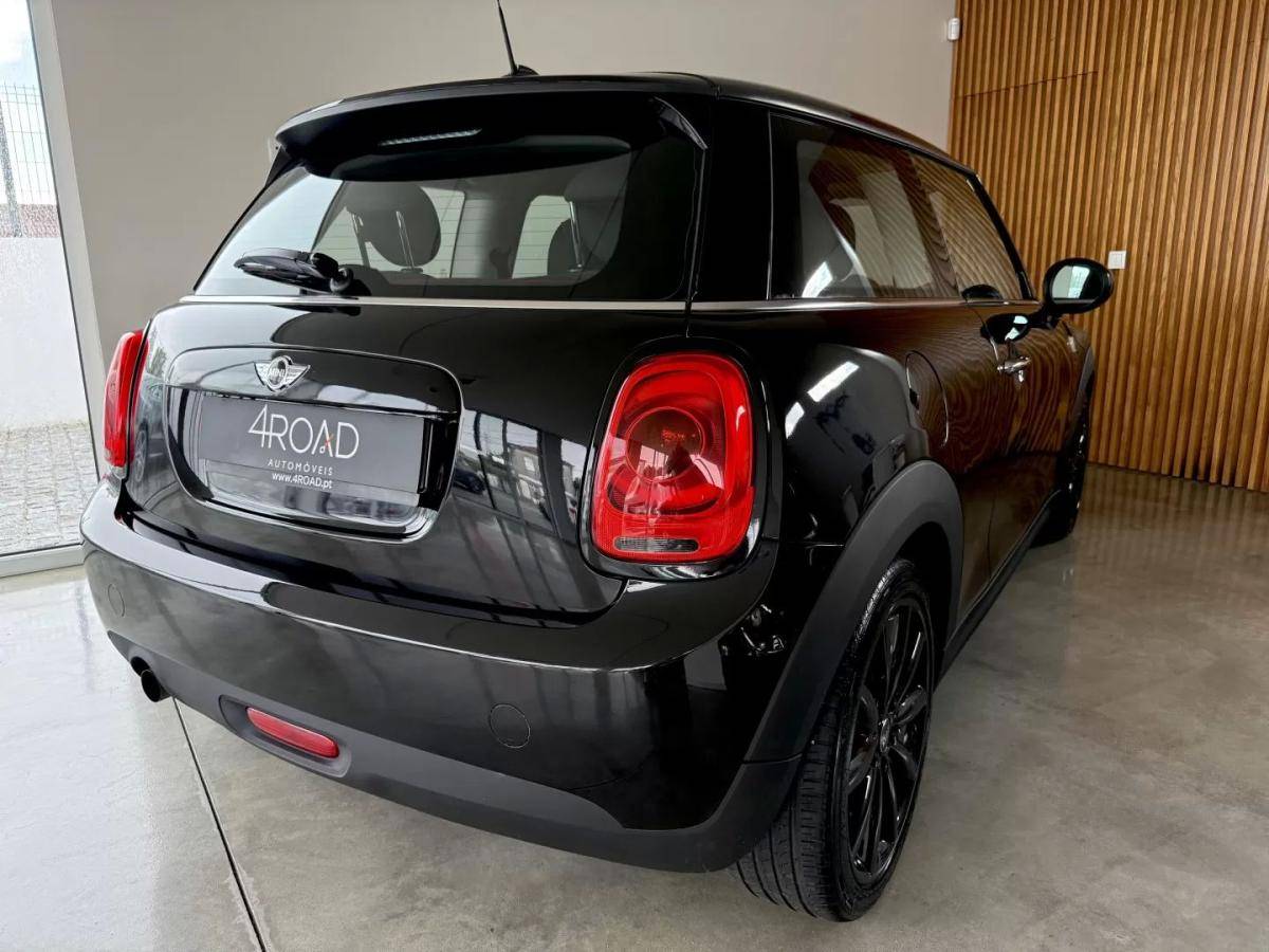 mini-one-2016-diesel-1496cc