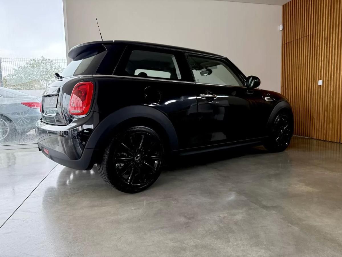 mini-one-2016-diesel-1496cc