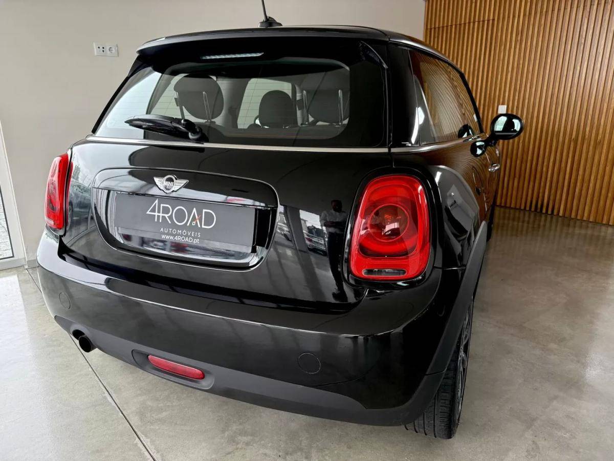 mini-one-2016-diesel-1496cc