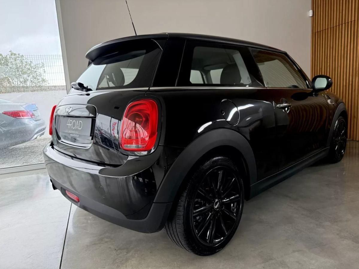 mini-one-2016-diesel-1496cc