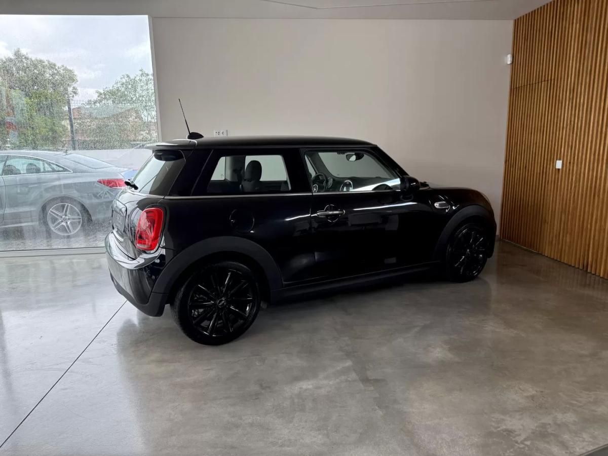 mini-one-2016-diesel-1496cc
