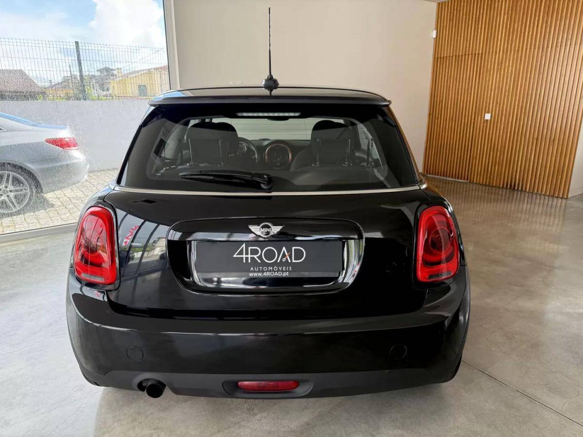 mini-one-2016-diesel-1496cc