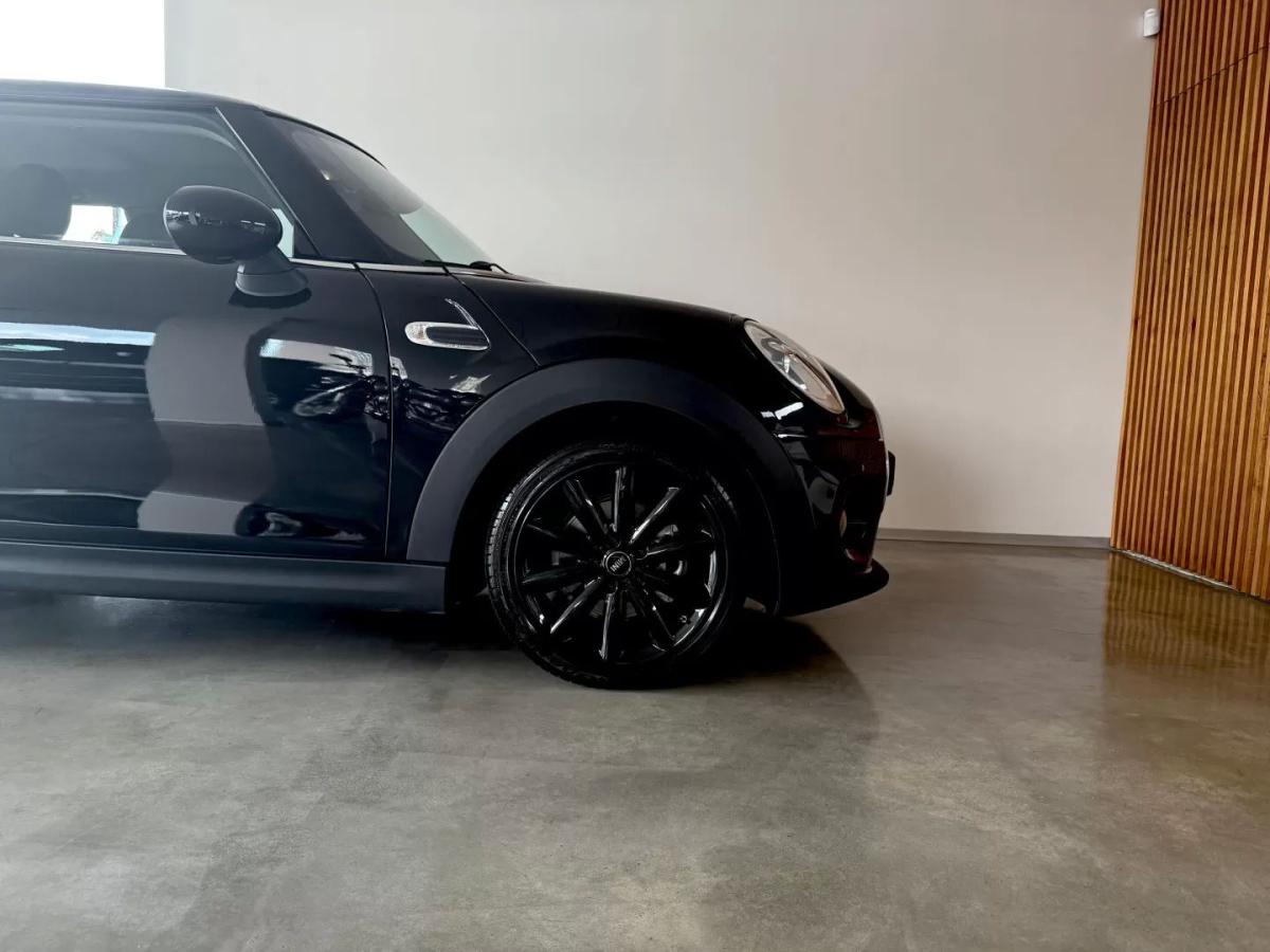 mini-one-2016-diesel-1496cc