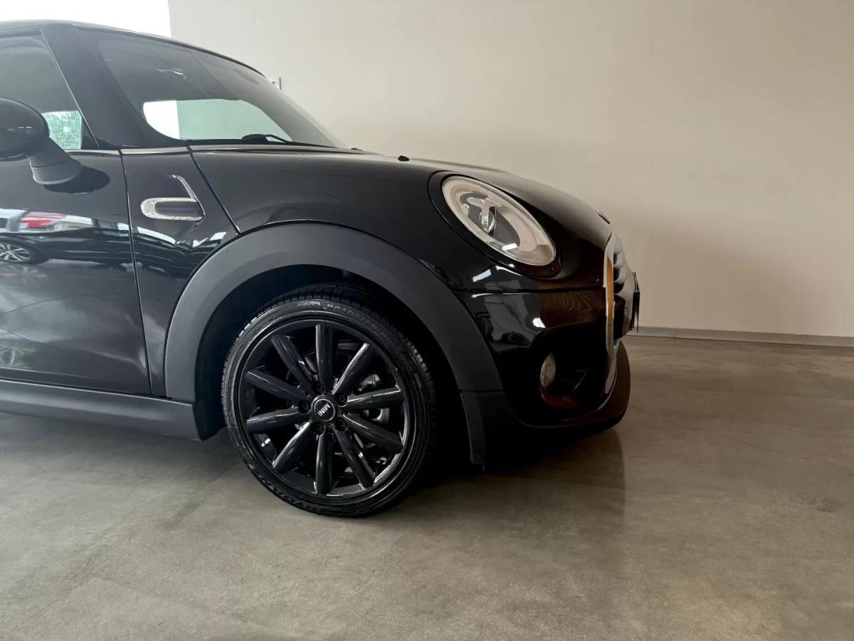 mini-one-2016-diesel-1496cc