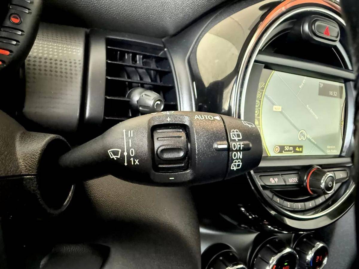 mini-one-2016-diesel-1496cc