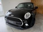 mini-one-2016-diesel-1496cc