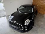mini-one-2016-diesel-1496cc