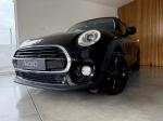 mini-one-2016-diesel-1496cc