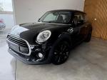 mini-one-2016-diesel-1496cc