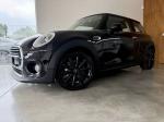 mini-one-2016-diesel-1496cc