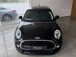 mini-one-2016-diesel-1496cc