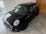 mini-one-2016-diesel-1496cc