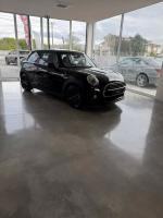 mini-one-2016-diesel-1496cc