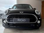mini-one-2016-diesel-1496cc