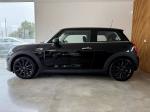 mini-one-2016-diesel-1496cc