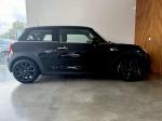 mini-one-2016-diesel-1496cc