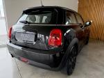 mini-one-2016-diesel-1496cc