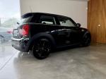 mini-one-2016-diesel-1496cc