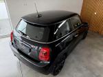 mini-one-2016-diesel-1496cc
