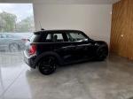 mini-one-2016-diesel-1496cc