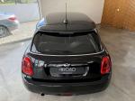 mini-one-2016-diesel-1496cc