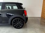 mini-one-2016-diesel-1496cc