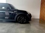 mini-one-2016-diesel-1496cc