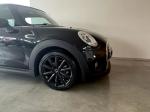 mini-one-2016-diesel-1496cc
