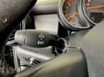 mini-one-2016-diesel-1496cc