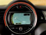 mini-one-2016-diesel-1496cc