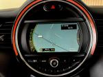 mini-one-2016-diesel-1496cc