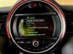 mini-one-2016-diesel-1496cc