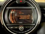 mini-one-2016-diesel-1496cc