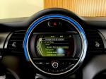mini-one-2016-diesel-1496cc