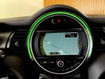 mini-one-2016-diesel-1496cc