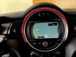 mini-one-2016-diesel-1496cc