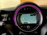 mini-one-2016-diesel-1496cc