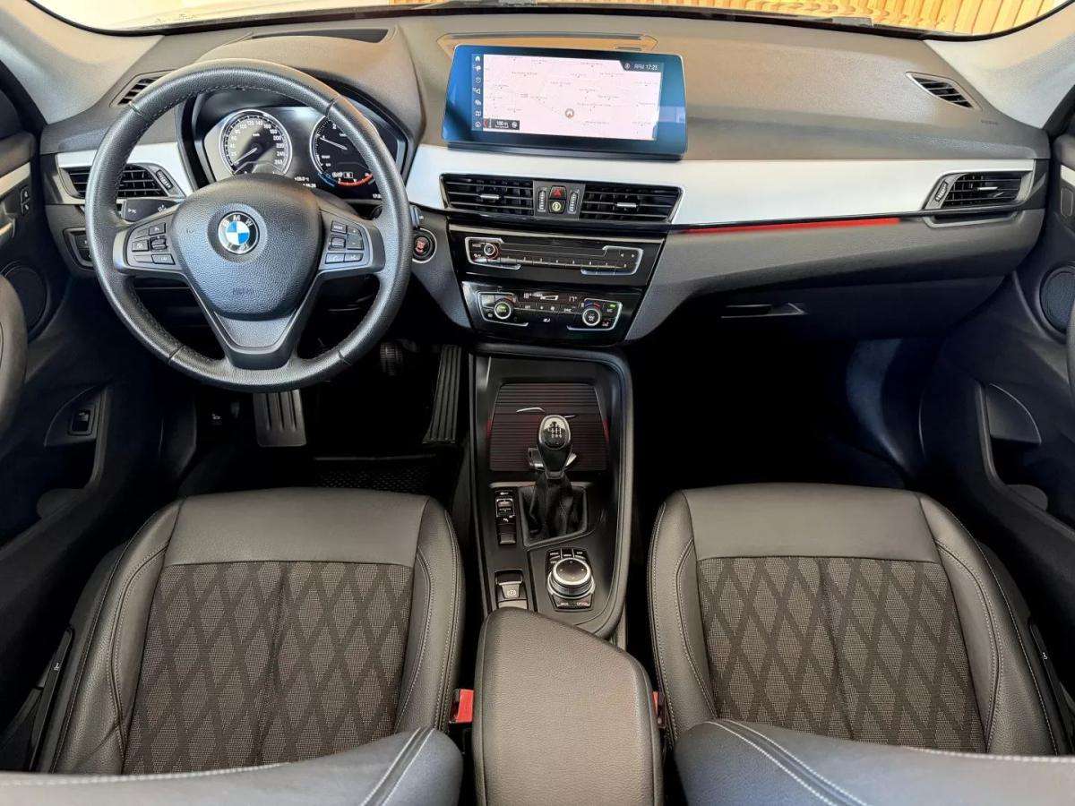 bmw-x1-2019-diesel-1496cc