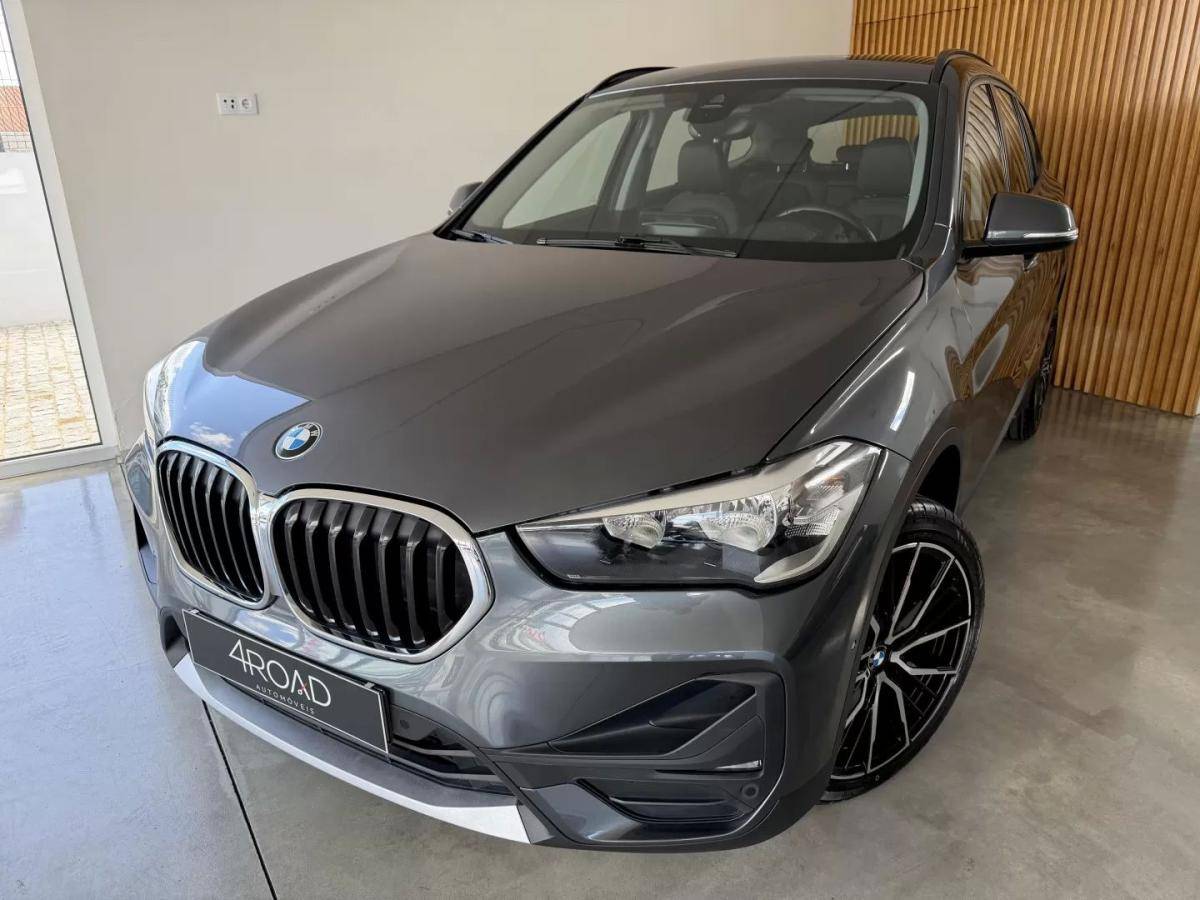bmw-x1-2019-diesel-1496cc