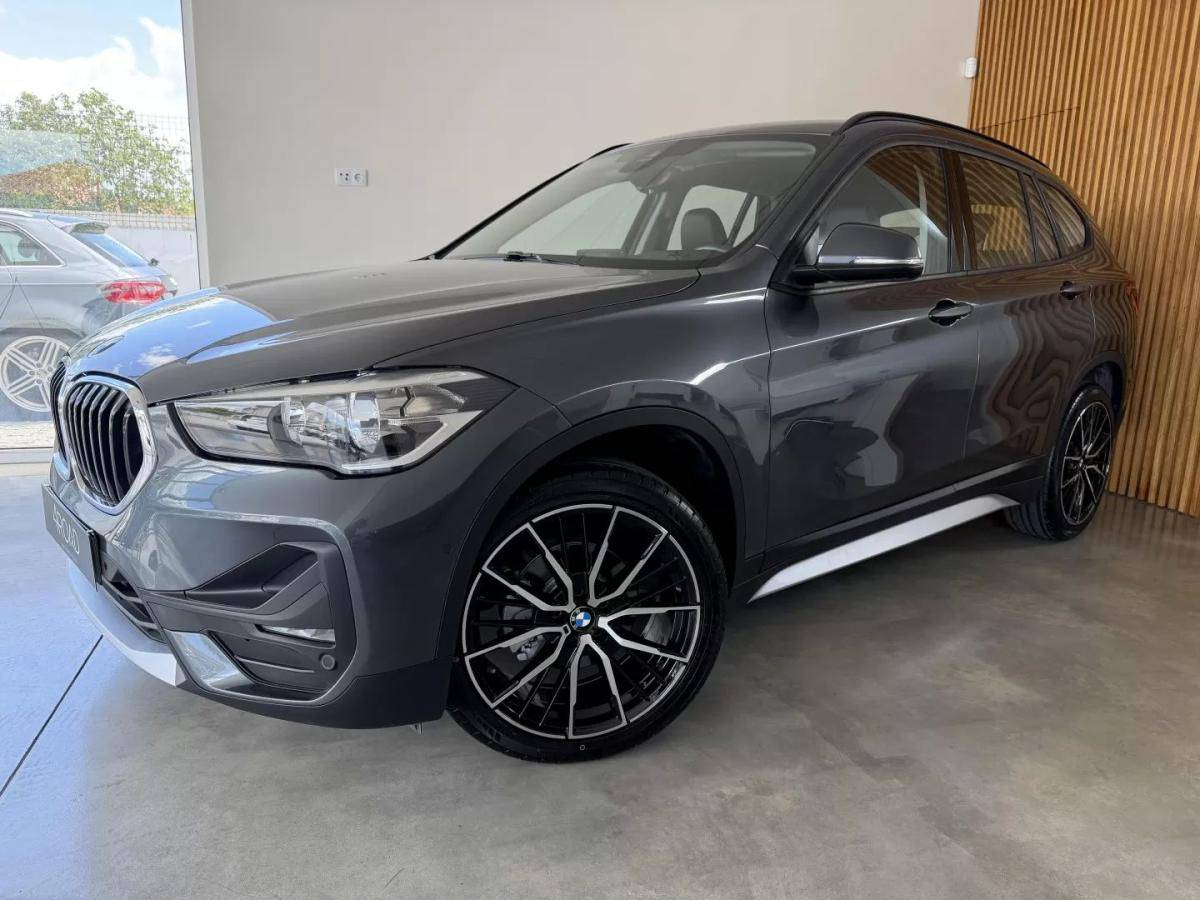 bmw-x1-2019-diesel-1496cc
