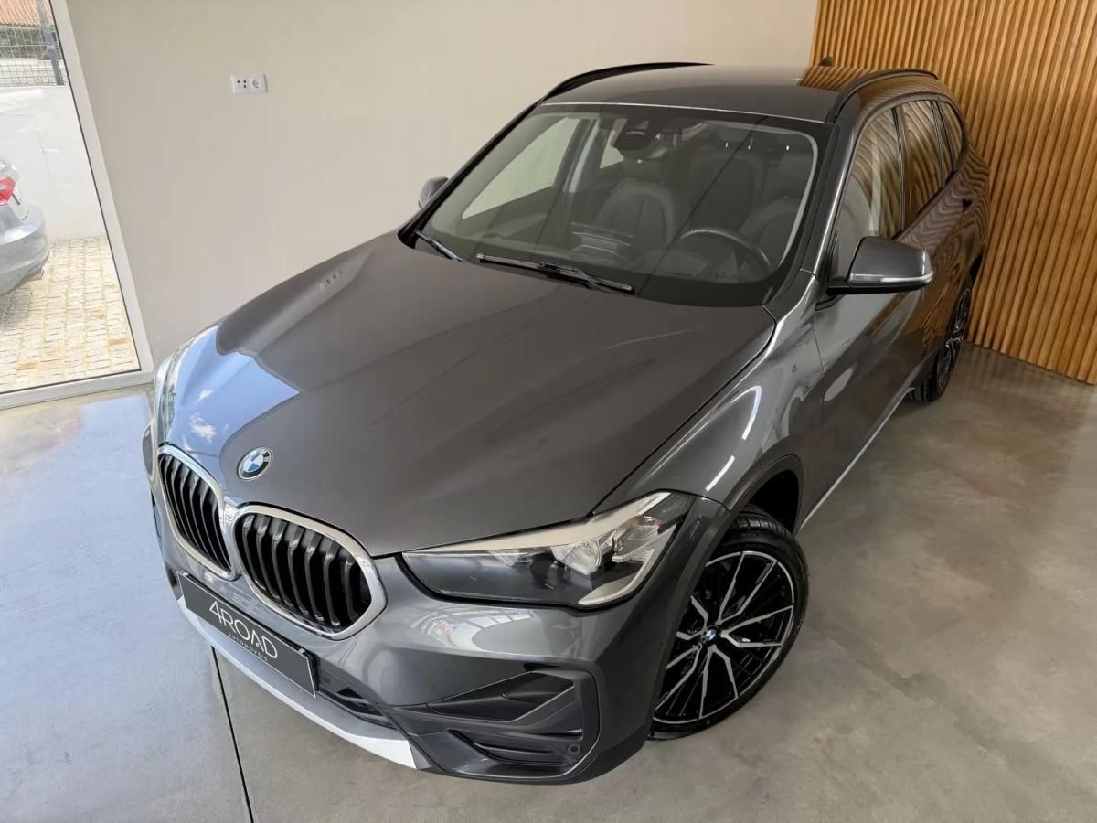bmw-x1-2019-diesel-1496cc