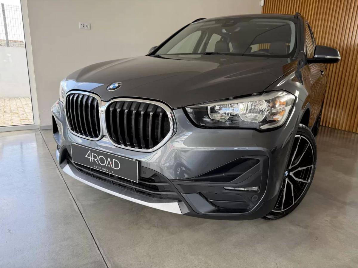 bmw-x1-2019-diesel-1496cc