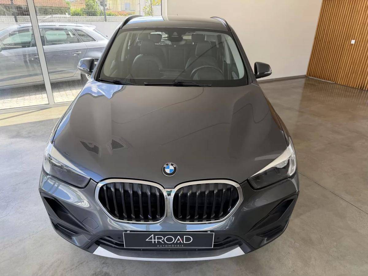 bmw-x1-2019-diesel-1496cc